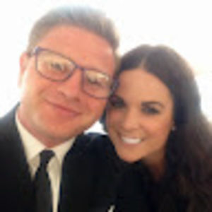 Meet your Posher, Jared